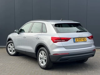 Audi Q3 – thumbnail 2