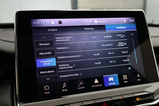 Jeep Compass – thumbnail 45