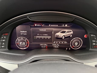 Audi Q7 – thumbnail 18