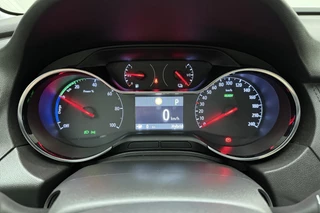 Opel Grandland X – thumbnail 25