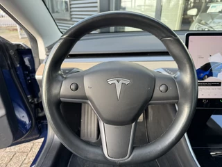 Tesla Model 3 – thumbnail 19