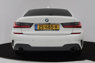 BMW 3 Serie – thumbnail 4
