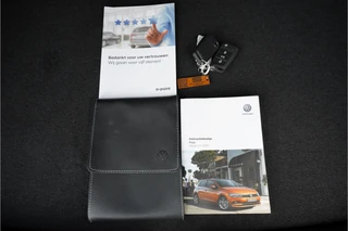 Volkswagen Polo – thumbnail 13