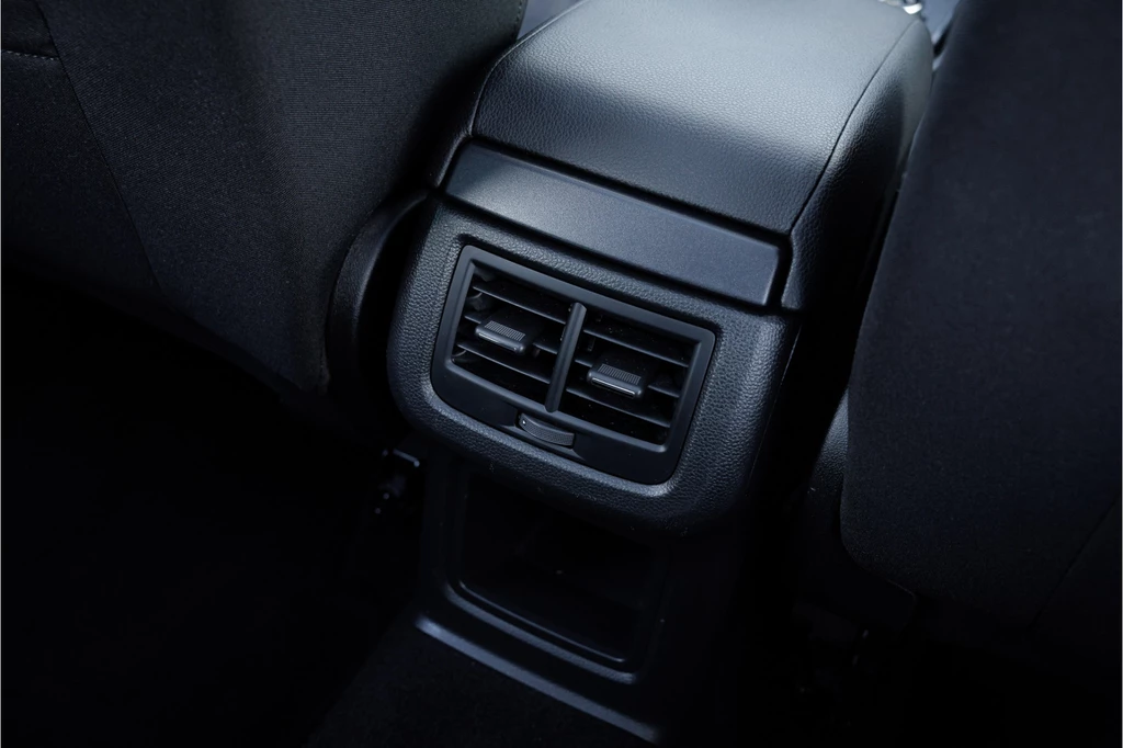 SEAT Ateca – foto 35