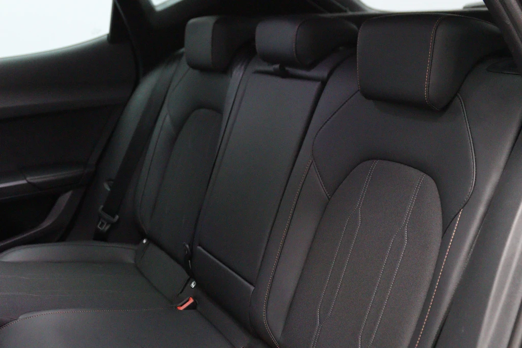 CUPRA Formentor – foto 44