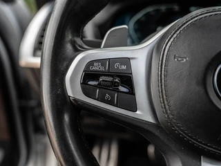 BMW X3 – thumbnail 33