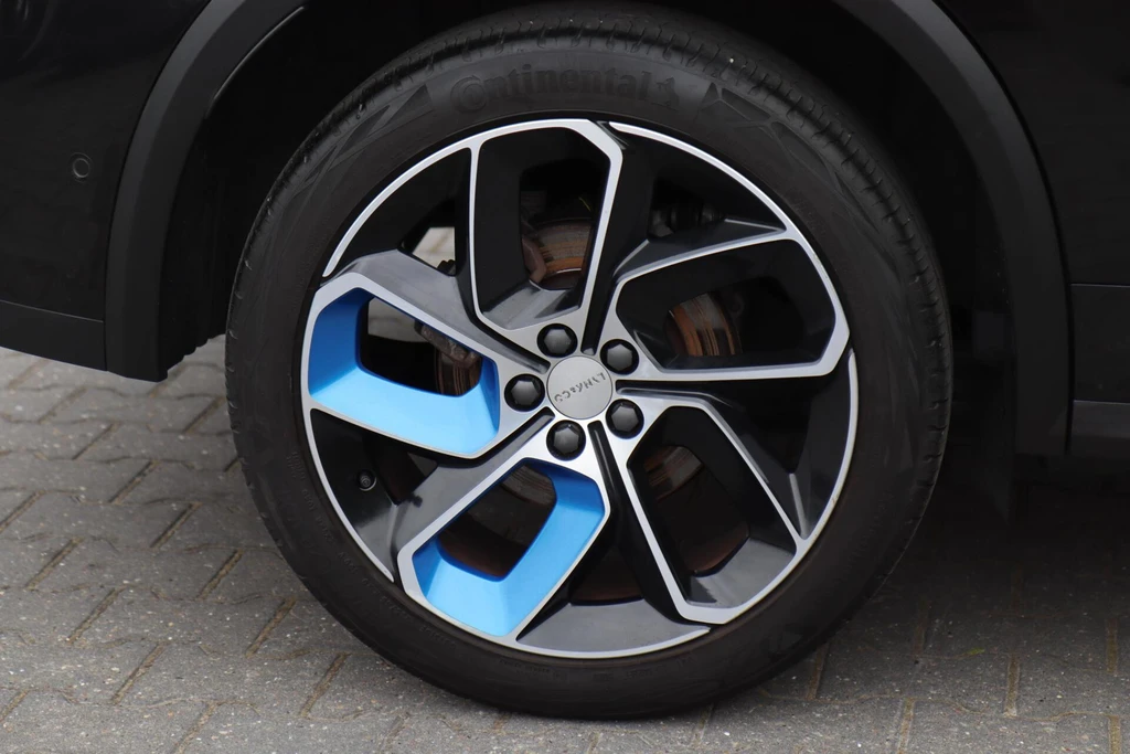 Lynk & Co 01 – foto 116