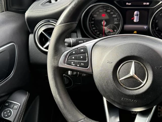 Mercedes-Benz A-Klasse – thumbnail 21