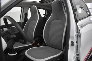 Renault Twingo – thumbnail 30