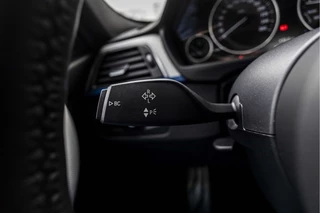 BMW 3 Serie – thumbnail 36
