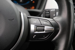 BMW X1 – thumbnail 17