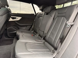 Audi Q8 – thumbnail 25