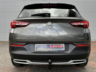 Opel Grandland X – thumbnail 4