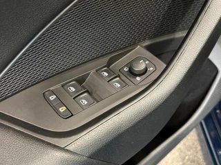 Škoda Octavia – thumbnail 9