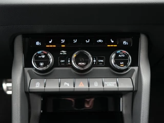 Škoda Karoq – thumbnail 38