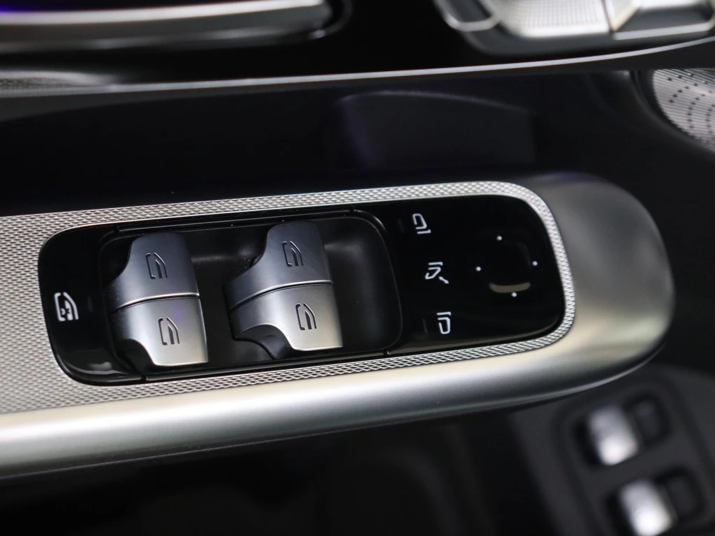 Mercedes-Benz GLC – foto 26