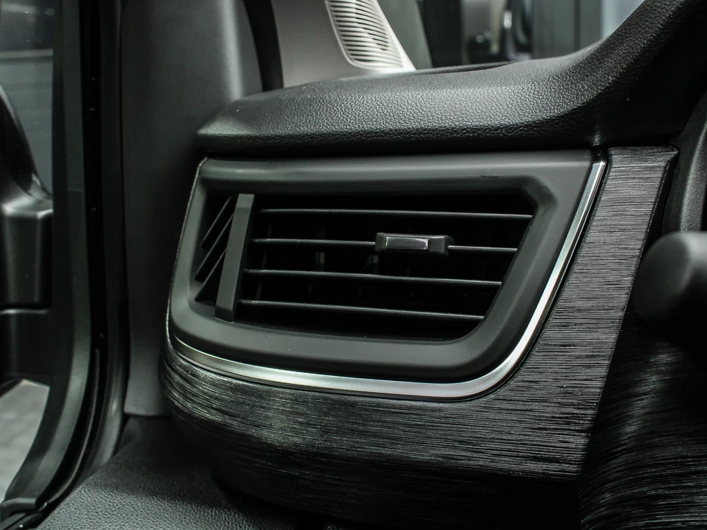 Renault Trafic – foto 61