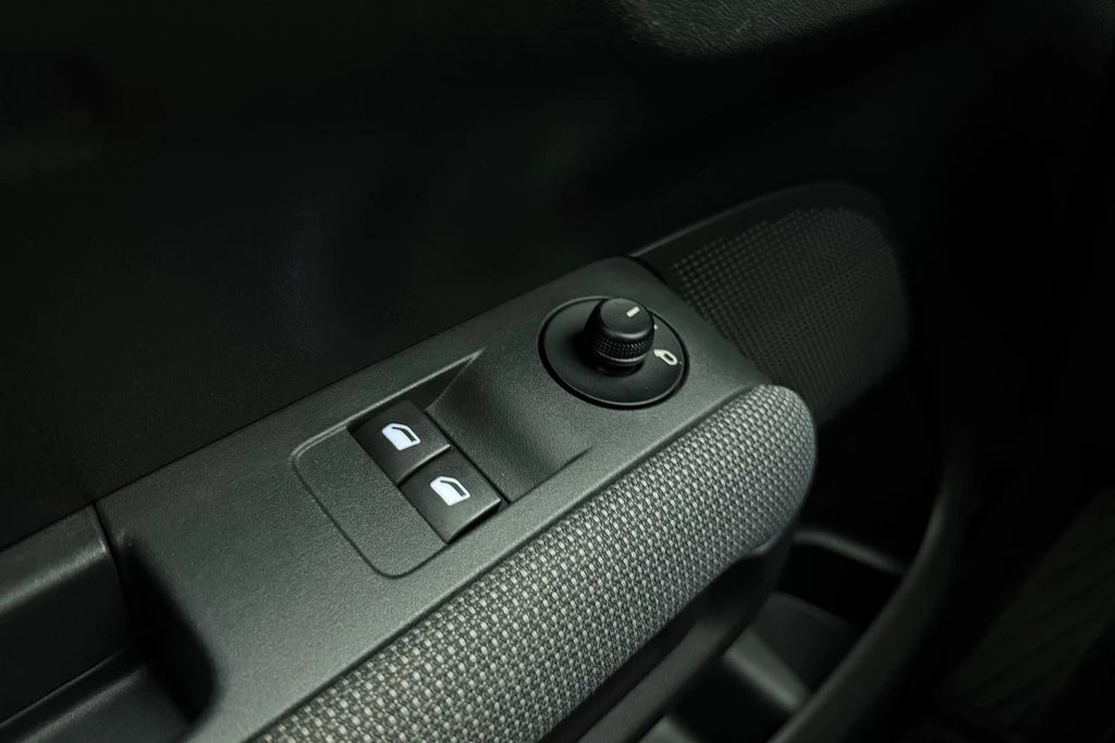 Citroën C3 Aircross – foto 16