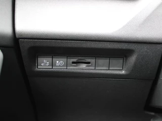 Peugeot e-308 – thumbnail 19