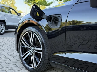 Volvo V60 – thumbnail 15