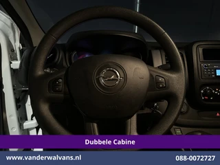Opel Vivaro – thumbnail 14