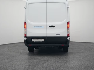 Ford E-Transit – thumbnail 9