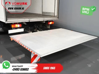 Iveco Daily – thumbnail 16