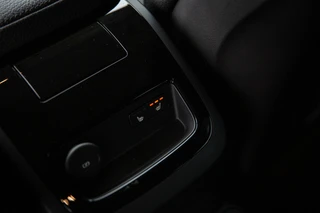 Volvo V60 – thumbnail 10