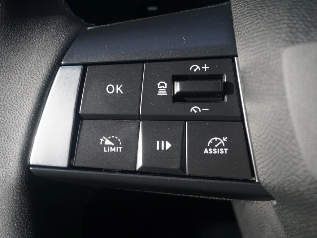 Opel Astra – foto 18