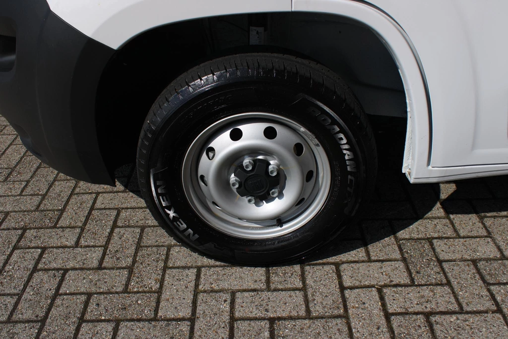 Fiat Ducato – foto 14