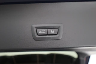 BMW X3 – thumbnail 48