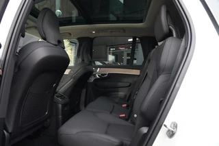 Volvo XC90 – thumbnail 29