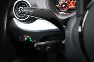Audi Q2 – thumbnail 25