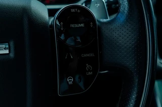 Land Rover Range Rover Sport – thumbnail 22