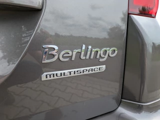 Citroën Berlingo – thumbnail 9