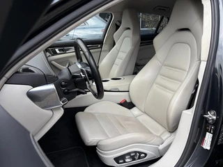 Porsche Panamera – thumbnail 5