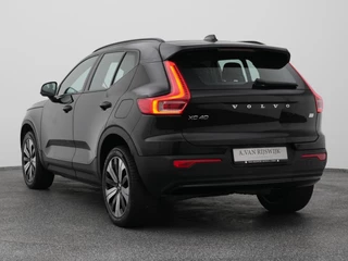 Volvo XC40 – thumbnail 4