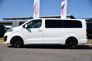 Citroën Jumpy – thumbnail 4