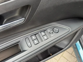 Peugeot 5008 – thumbnail 37