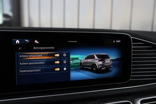 Mercedes-Benz GLE – thumbnail 19