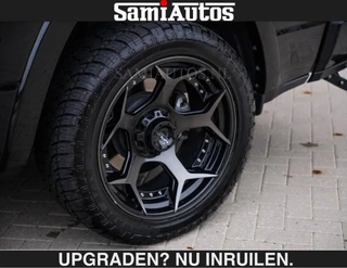 Dodge Ram Pick-Up – thumbnail 53