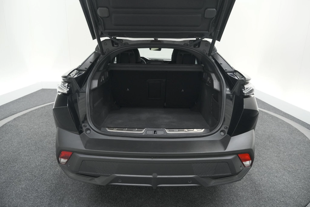 Peugeot 408 – foto 74
