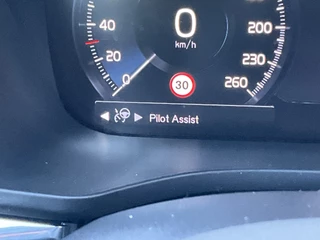 Volvo XC60 – thumbnail 31