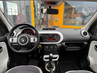 Renault Twingo – thumbnail 16