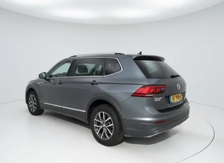 Volkswagen Tiguan Allspace – thumbnail 3