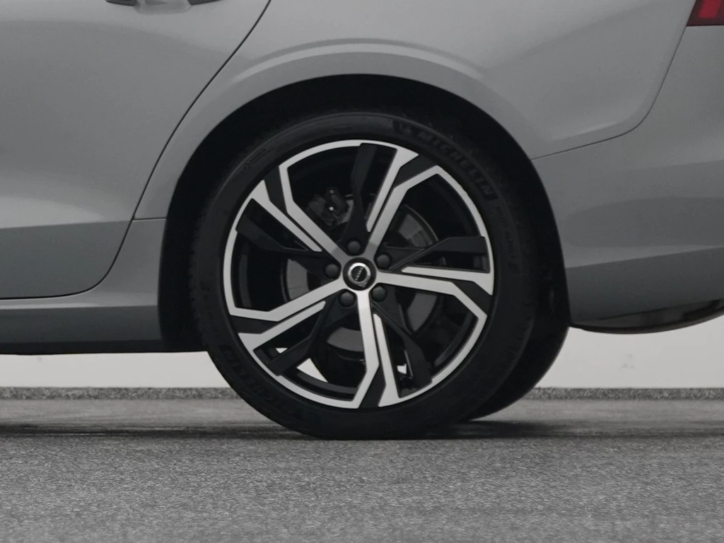 Volvo V60 – foto 40