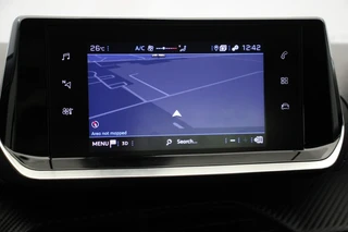 Peugeot 208 – thumbnail 14