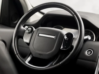 Land Rover Discovery Sport – thumbnail 18
