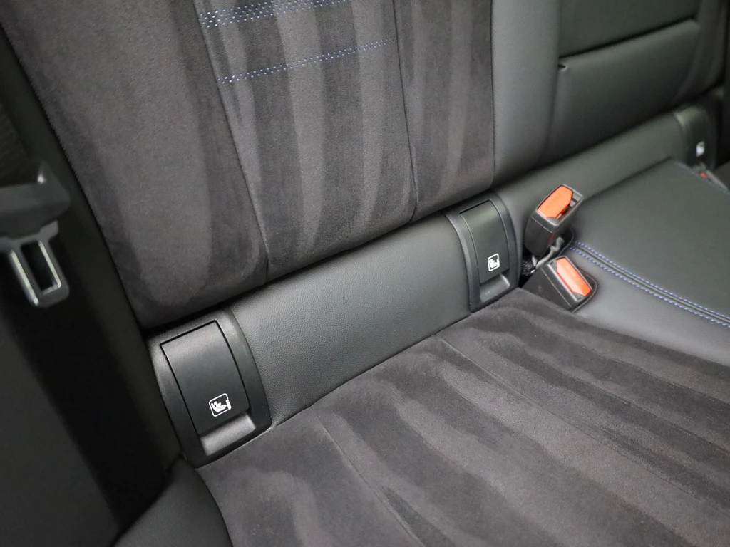 BMW 3 Serie – foto 55