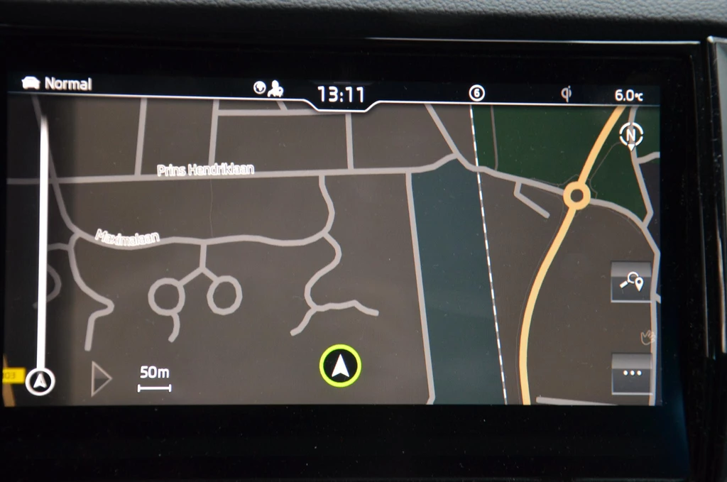 Škoda Karoq – foto 26